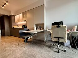 The M (D7), Apartment #591384781